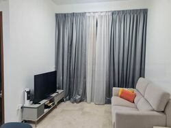 Eco Sanctuary (D23), Condominium #453868741